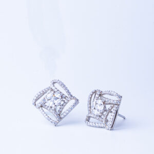 Starbust Studs