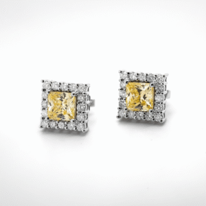 Veloria Studs